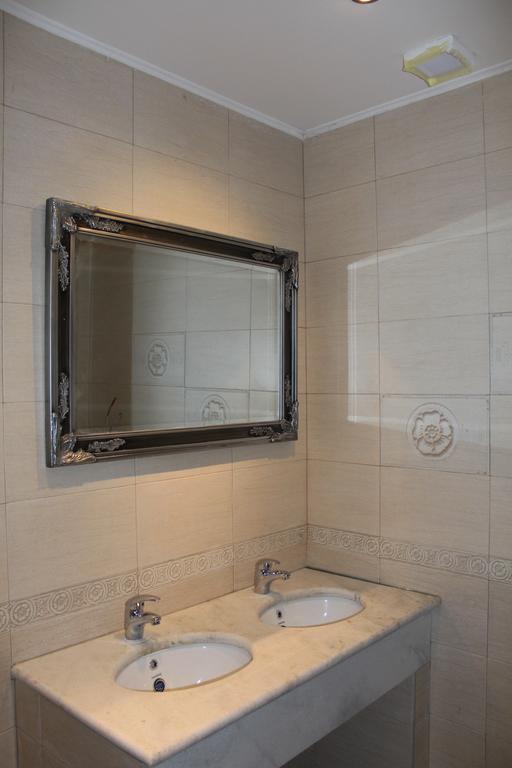 Novi Apartments Herceg Novi Quarto foto