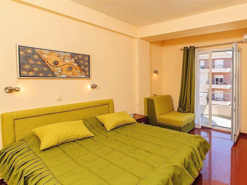 Novi Apartments Herceg Novi Exterior foto